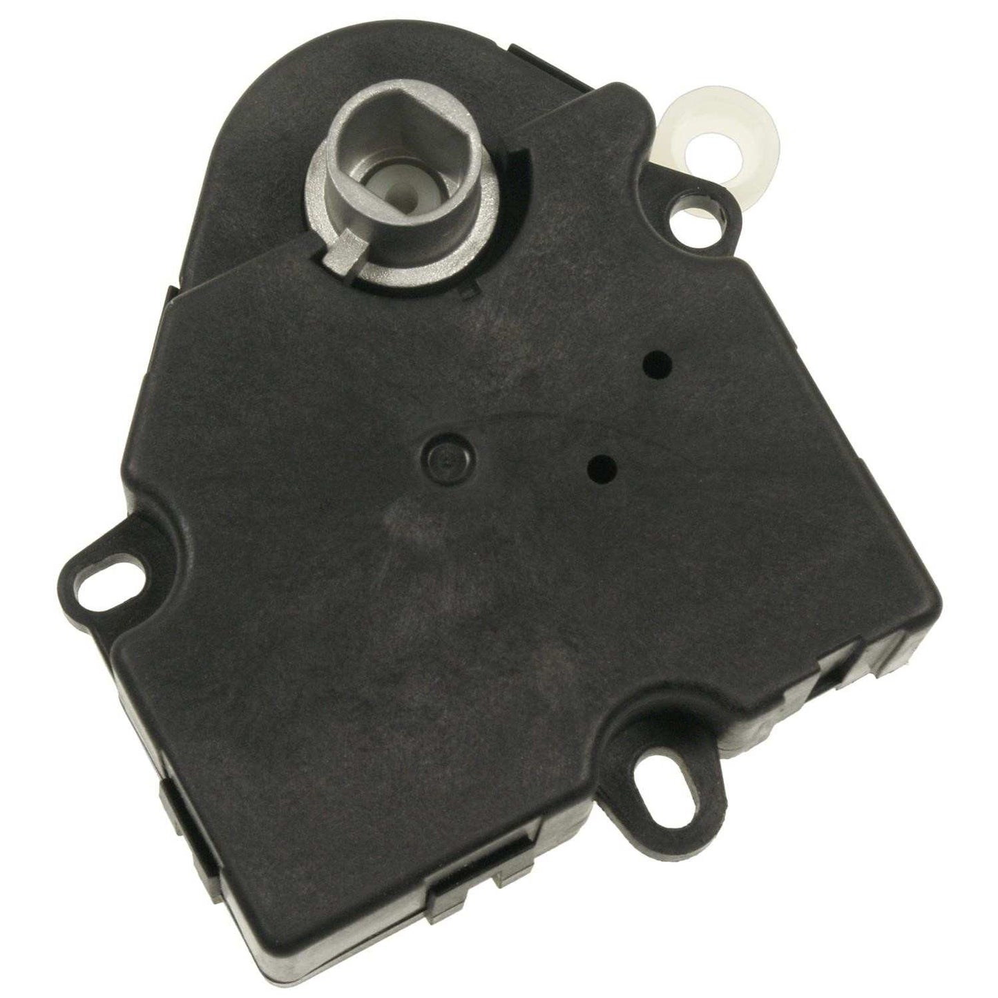 TechSmart HVAC Blend Door Actuator F04025