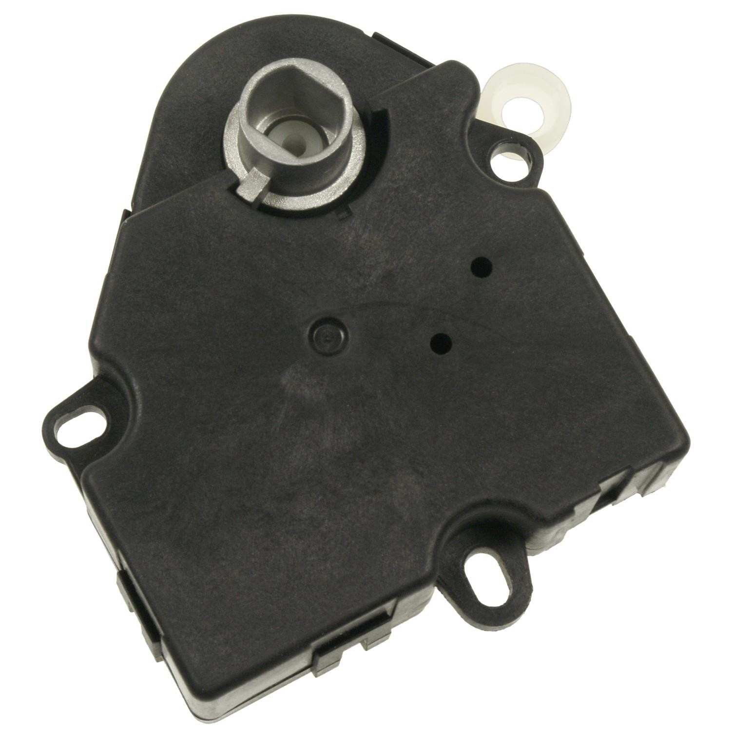TechSmart HVAC Blend Door Actuator F04025