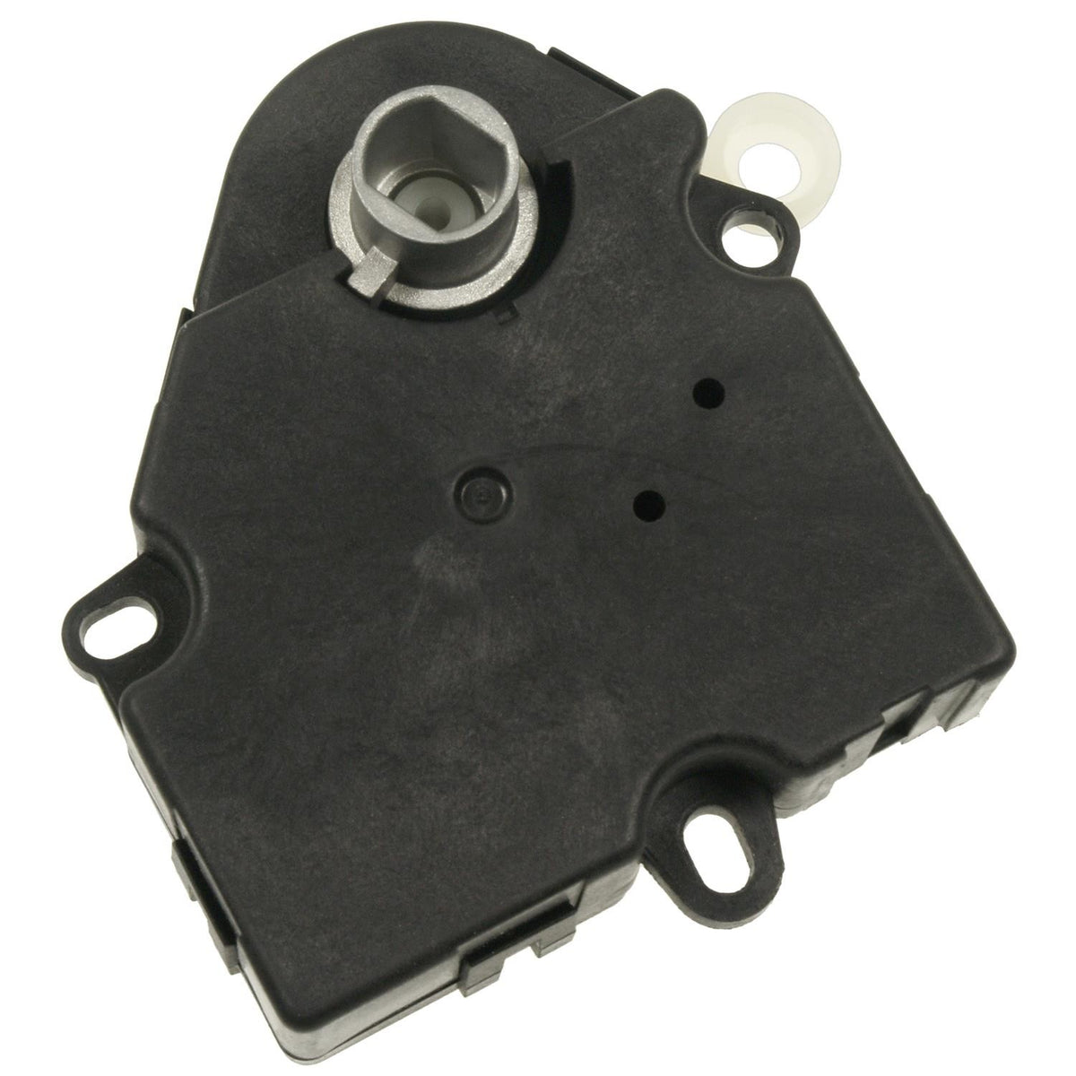 TechSmart HVAC Blend Door Actuator F04025