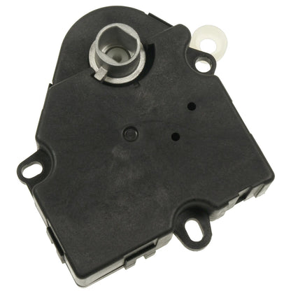 TechSmart HVAC Blend Door Actuator F04025