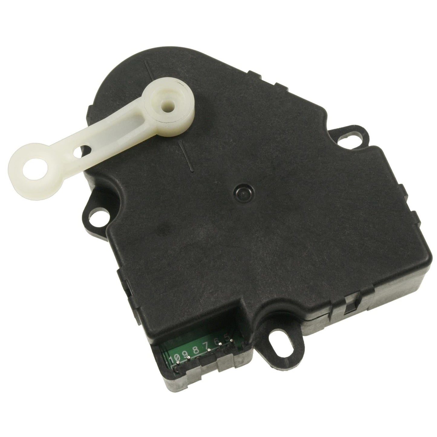 TechSmart HVAC Blend Door Actuator F04025
