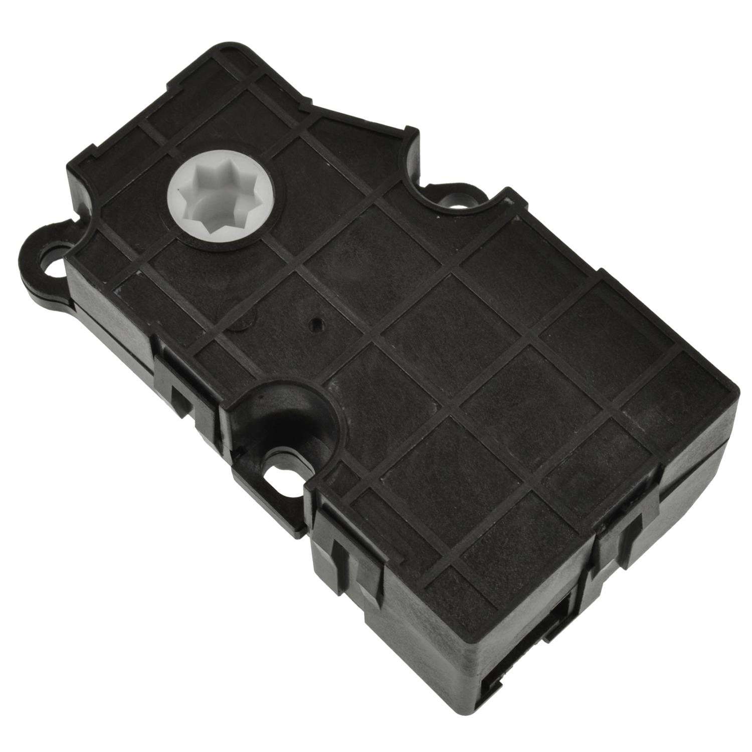 TechSmart HVAC Floor Mode Door Actuator F04026