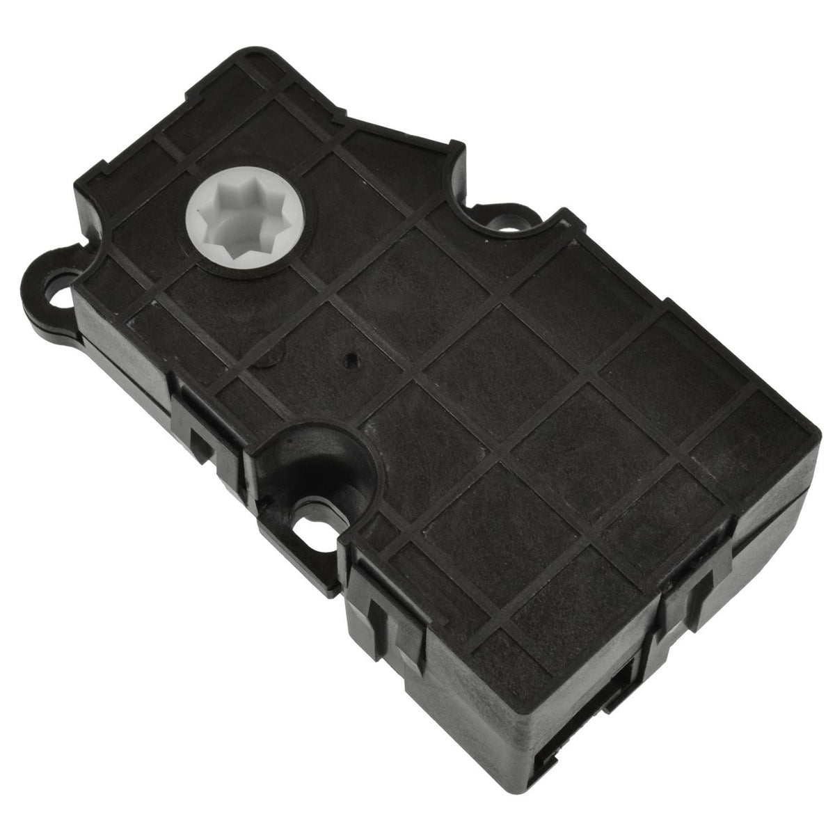 TechSmart HVAC Floor Mode Door Actuator F04026