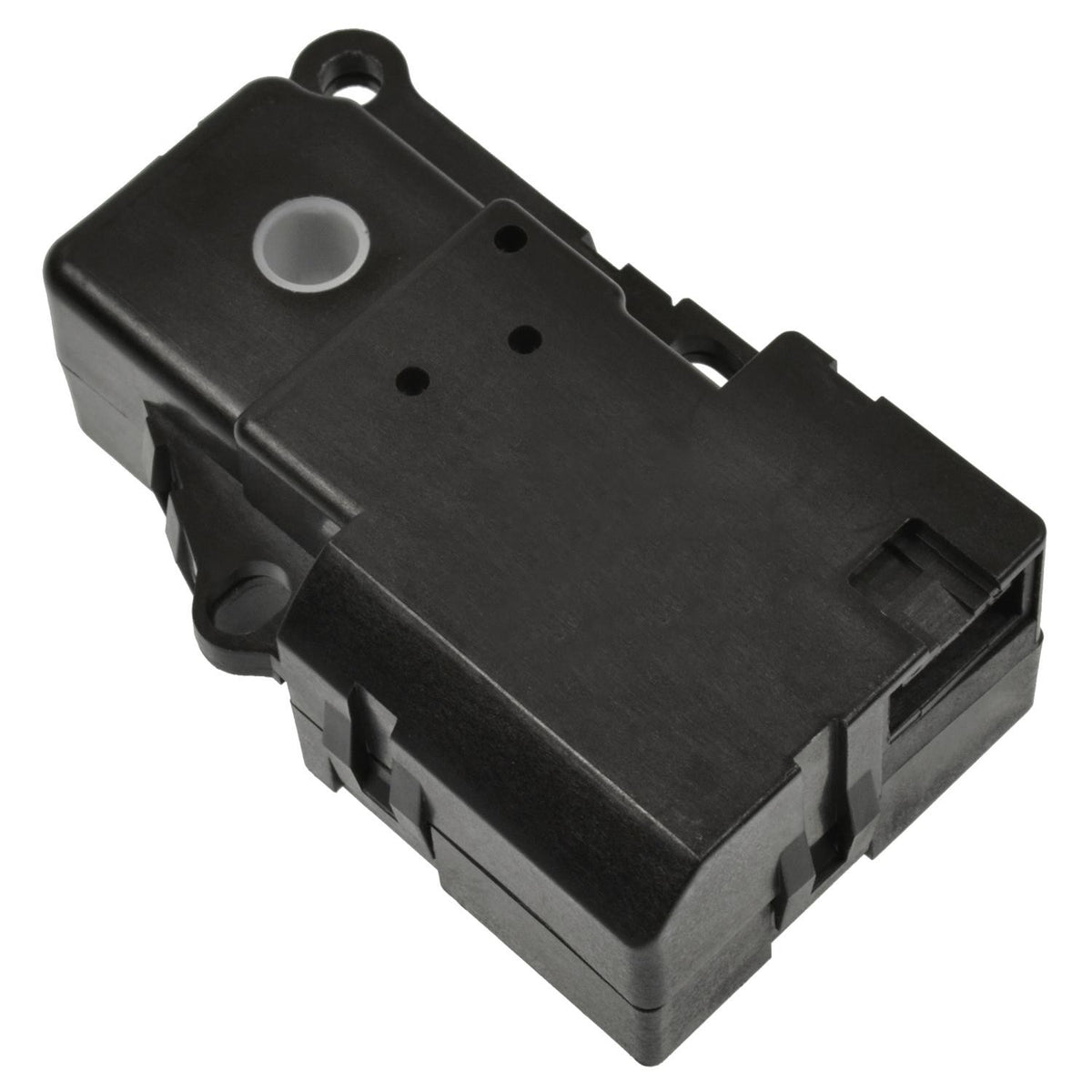 TechSmart HVAC Floor Mode Door Actuator F04026
