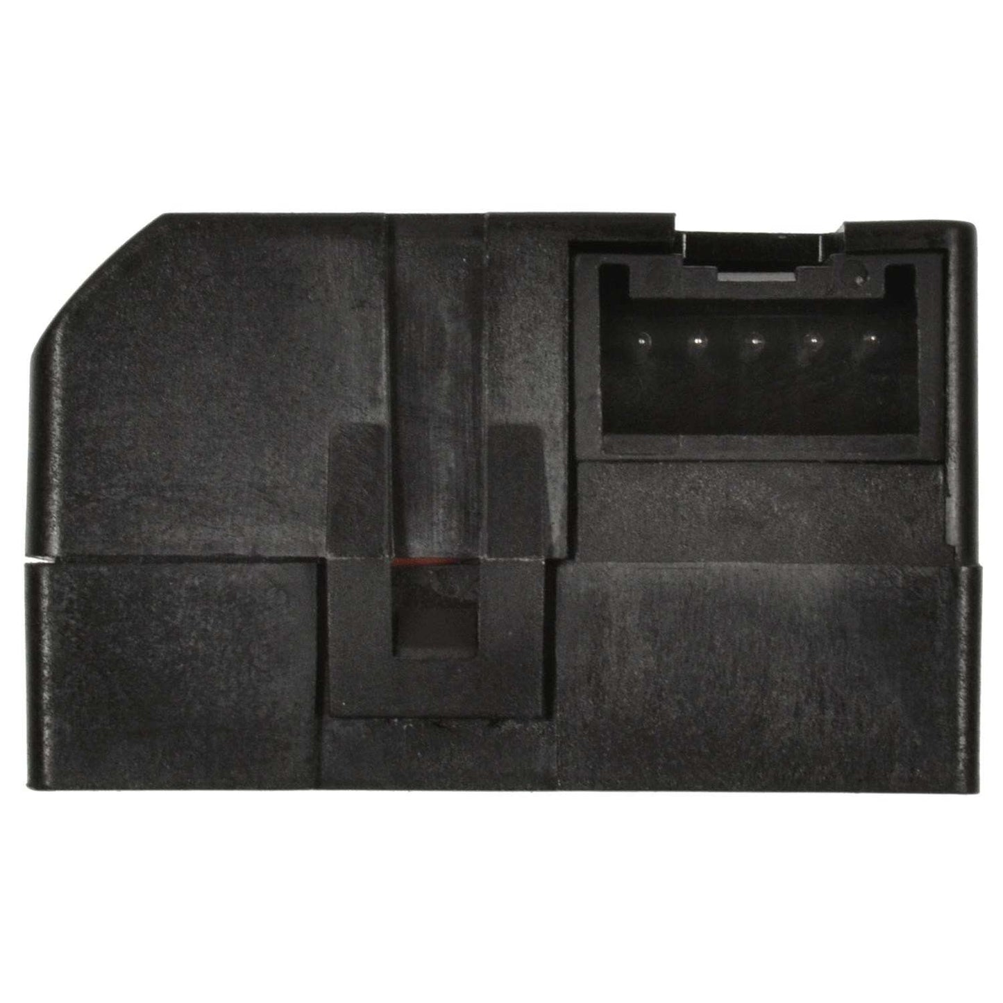 TechSmart HVAC Floor Mode Door Actuator F04026