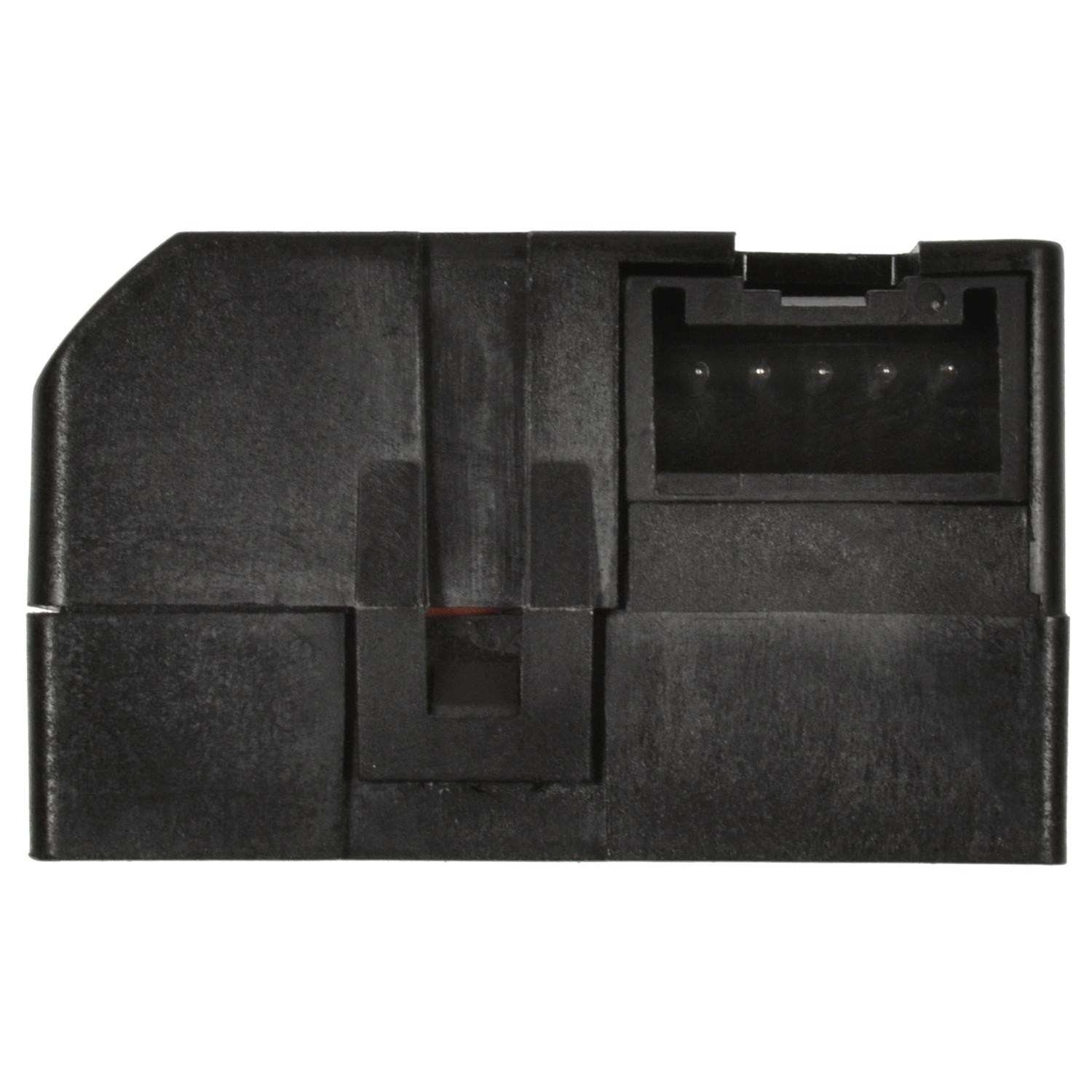 TechSmart HVAC Floor Mode Door Actuator F04026