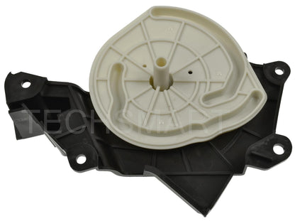TechSmart HVAC Defrost Mode Door Actuator F04027