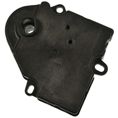TechSmart HVAC Defrost Mode Door Actuator F04027