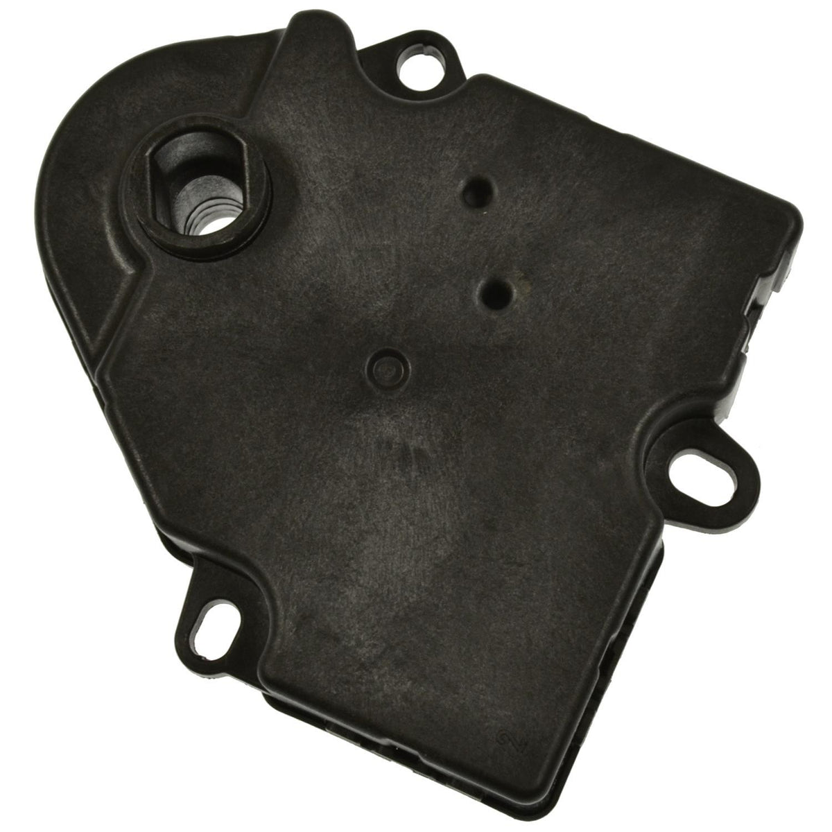 TechSmart HVAC Defrost Mode Door Actuator F04027