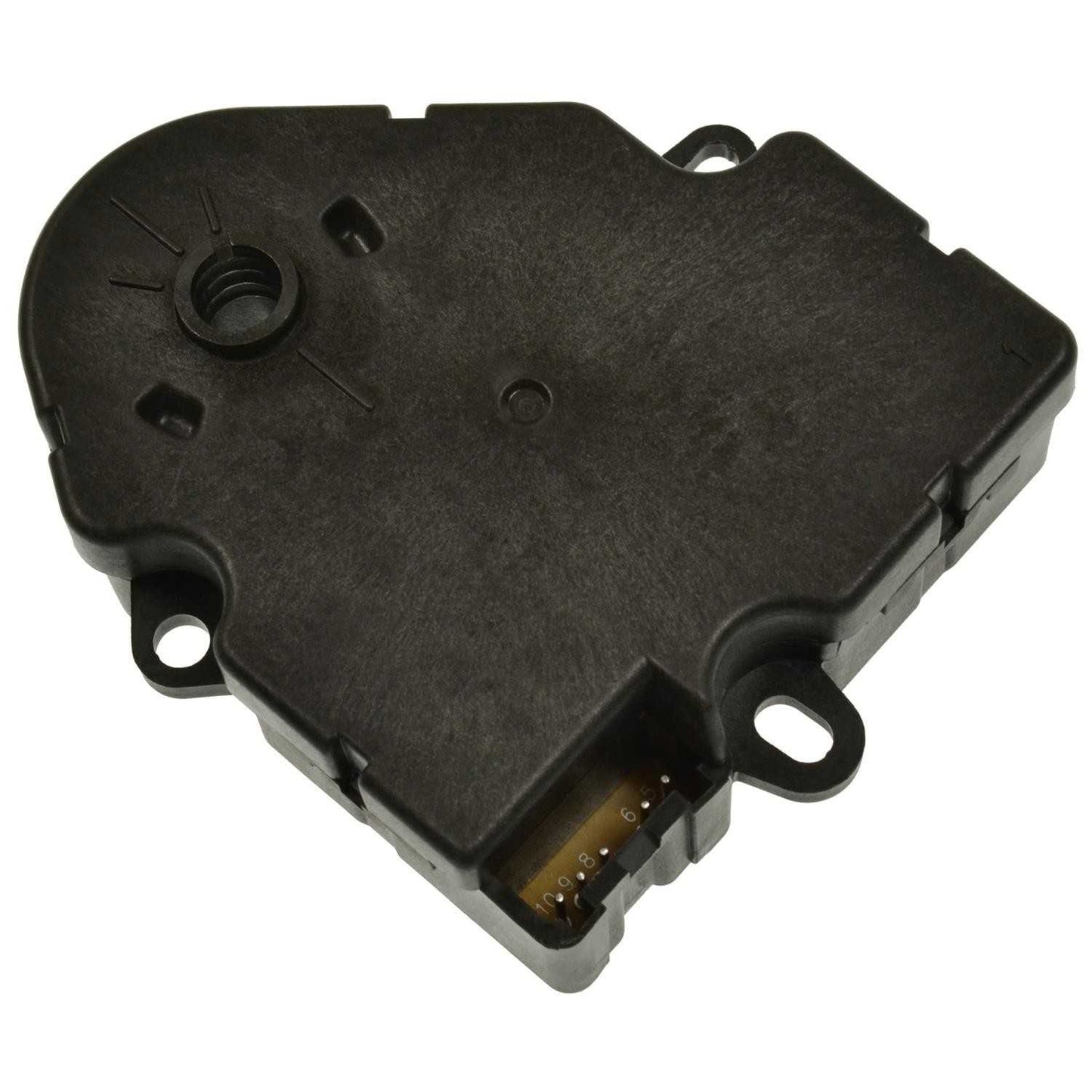TechSmart HVAC Defrost Mode Door Actuator F04027