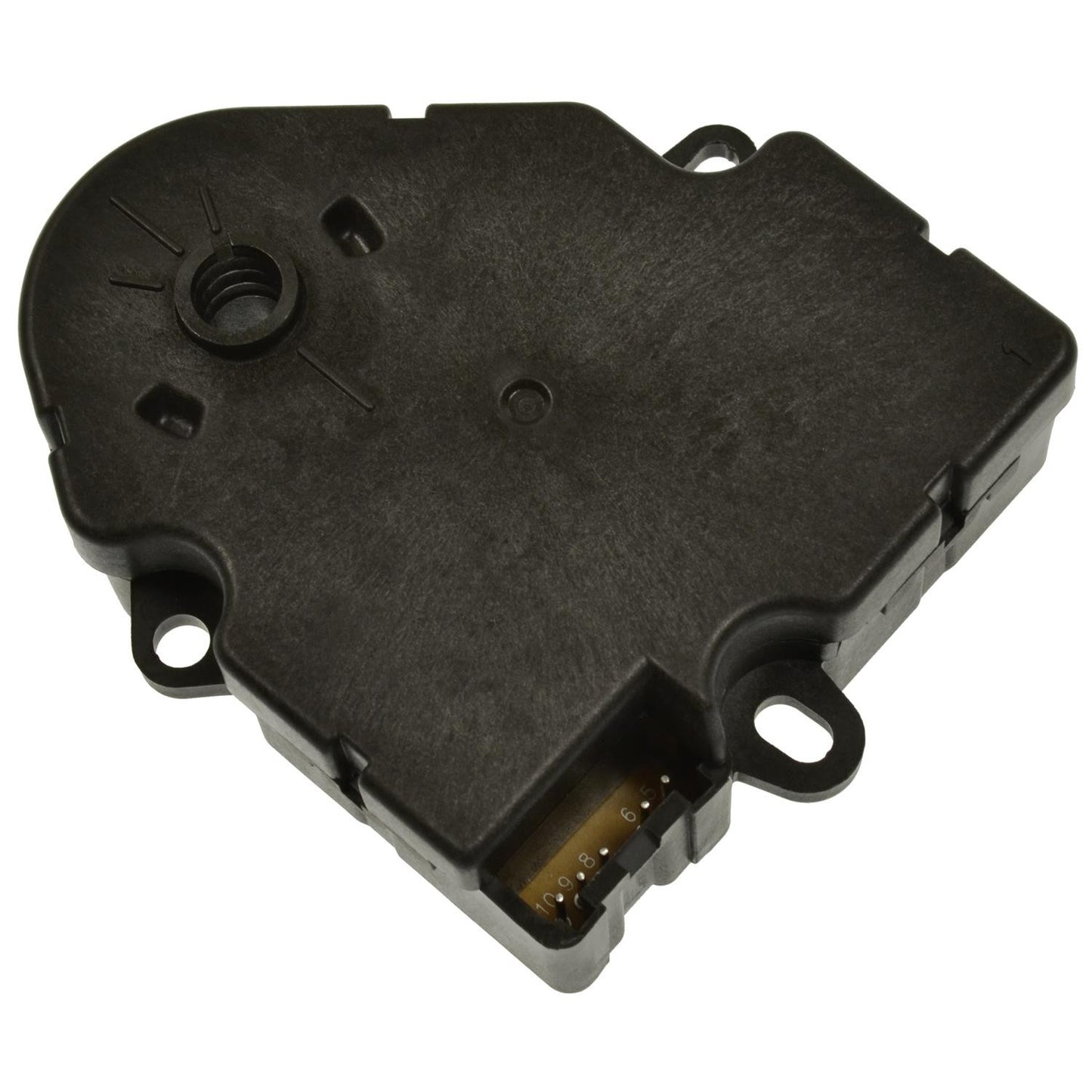 TechSmart HVAC Defrost Mode Door Actuator F04027