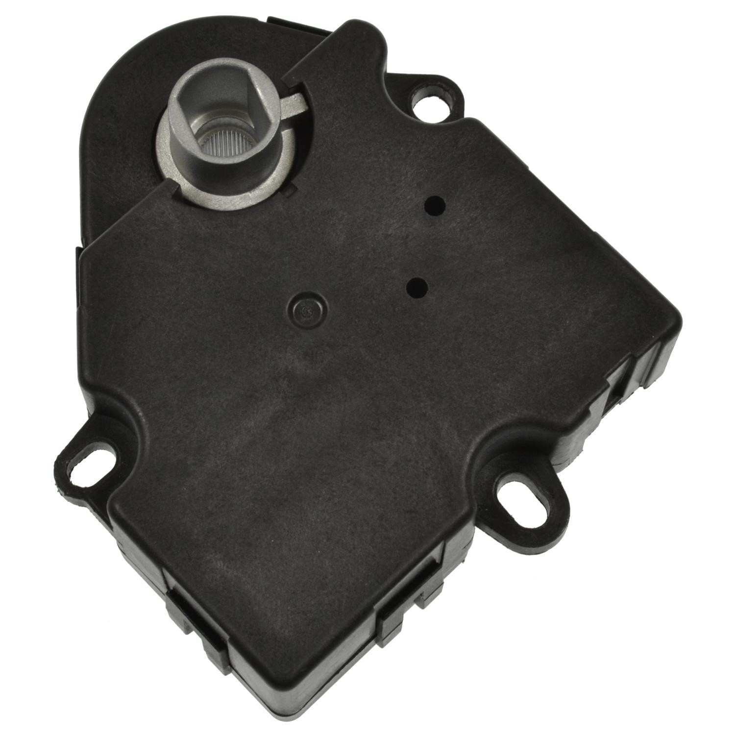 TechSmart HVAC Blend Door Actuator F04035