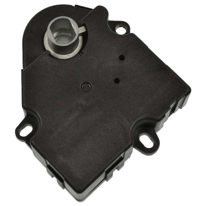 TechSmart HVAC Blend Door Actuator F04035