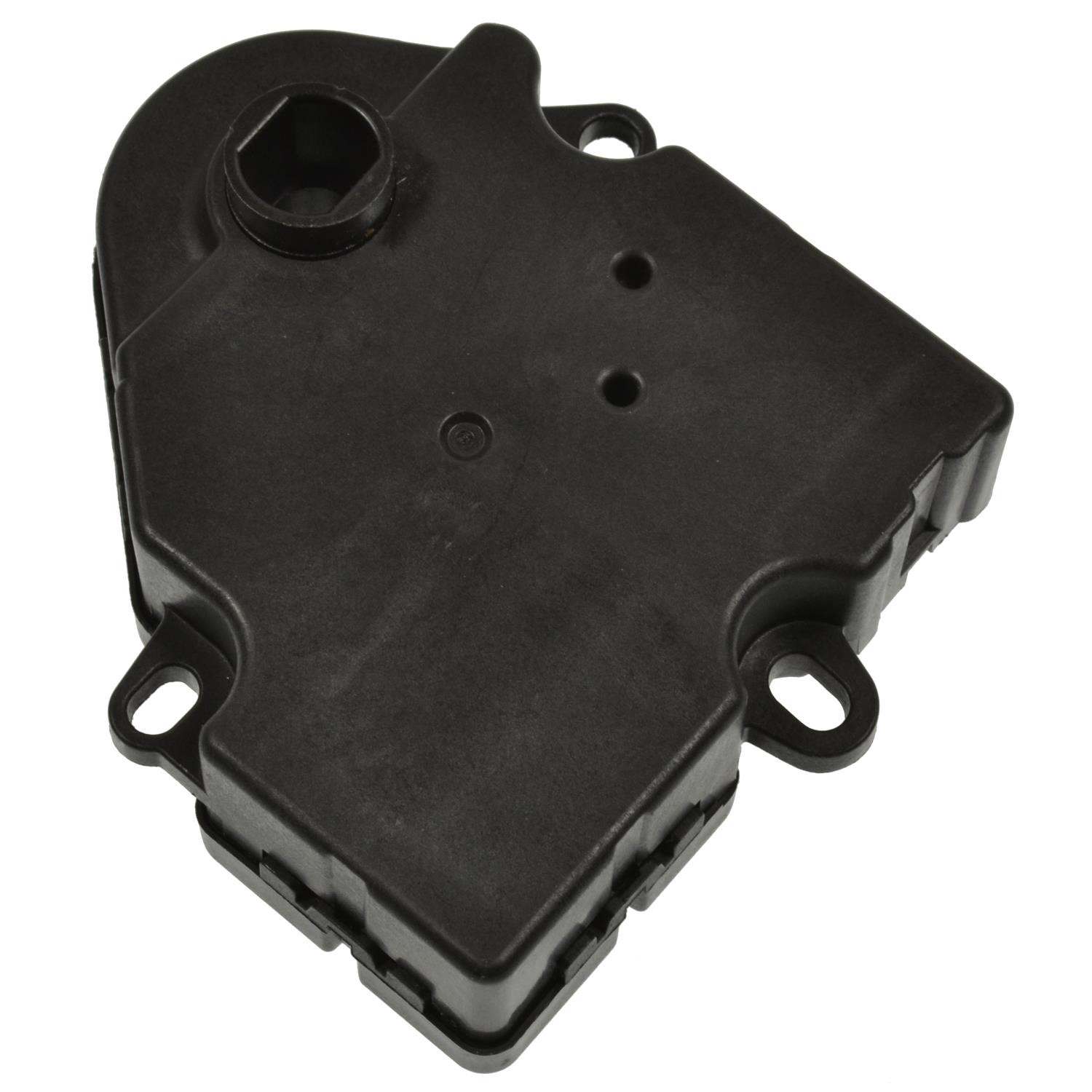TechSmart HVAC Blend Door Actuator F04050