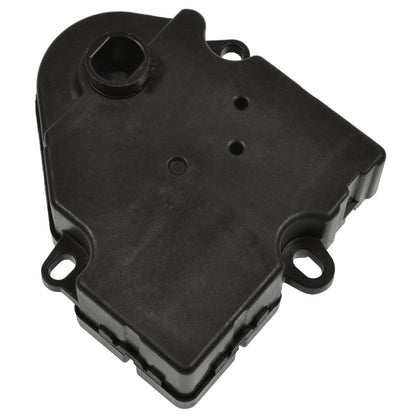 TechSmart HVAC Blend Door Actuator F04050