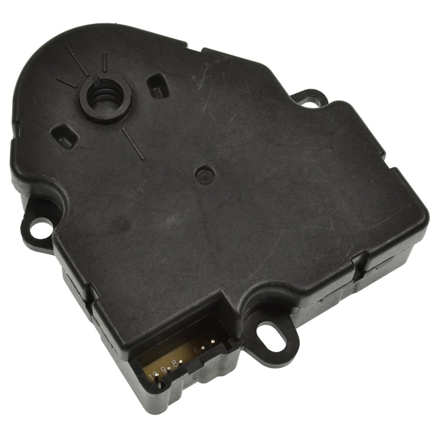 TechSmart HVAC Blend Door Actuator F04050