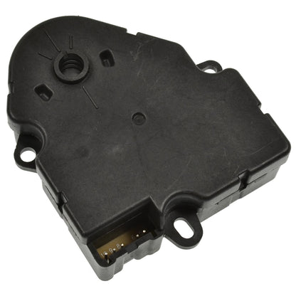 TechSmart HVAC Blend Door Actuator F04050