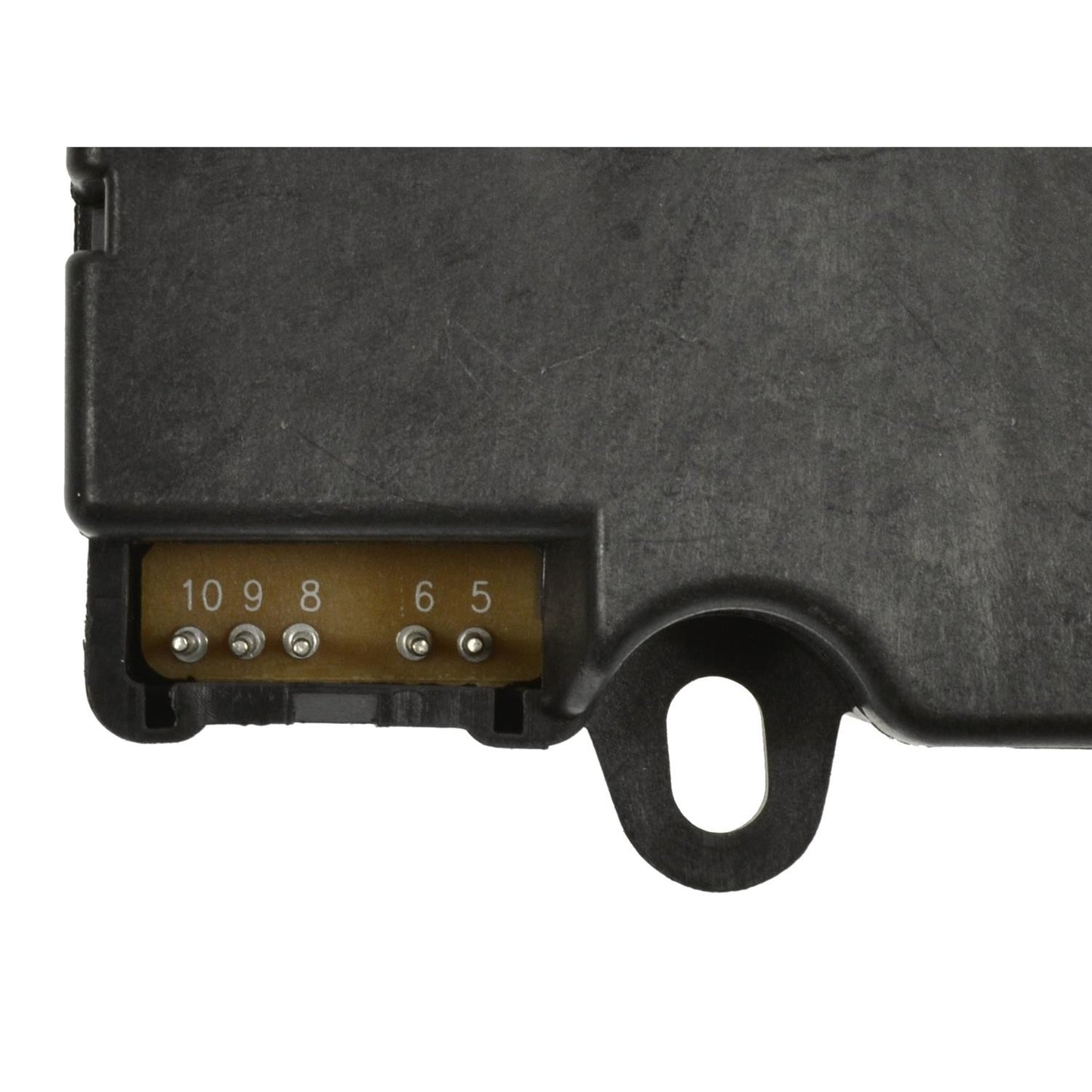 TechSmart HVAC Blend Door Actuator F04050