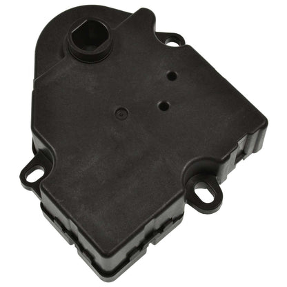 TechSmart HVAC Recirculation Door Actuator F04052