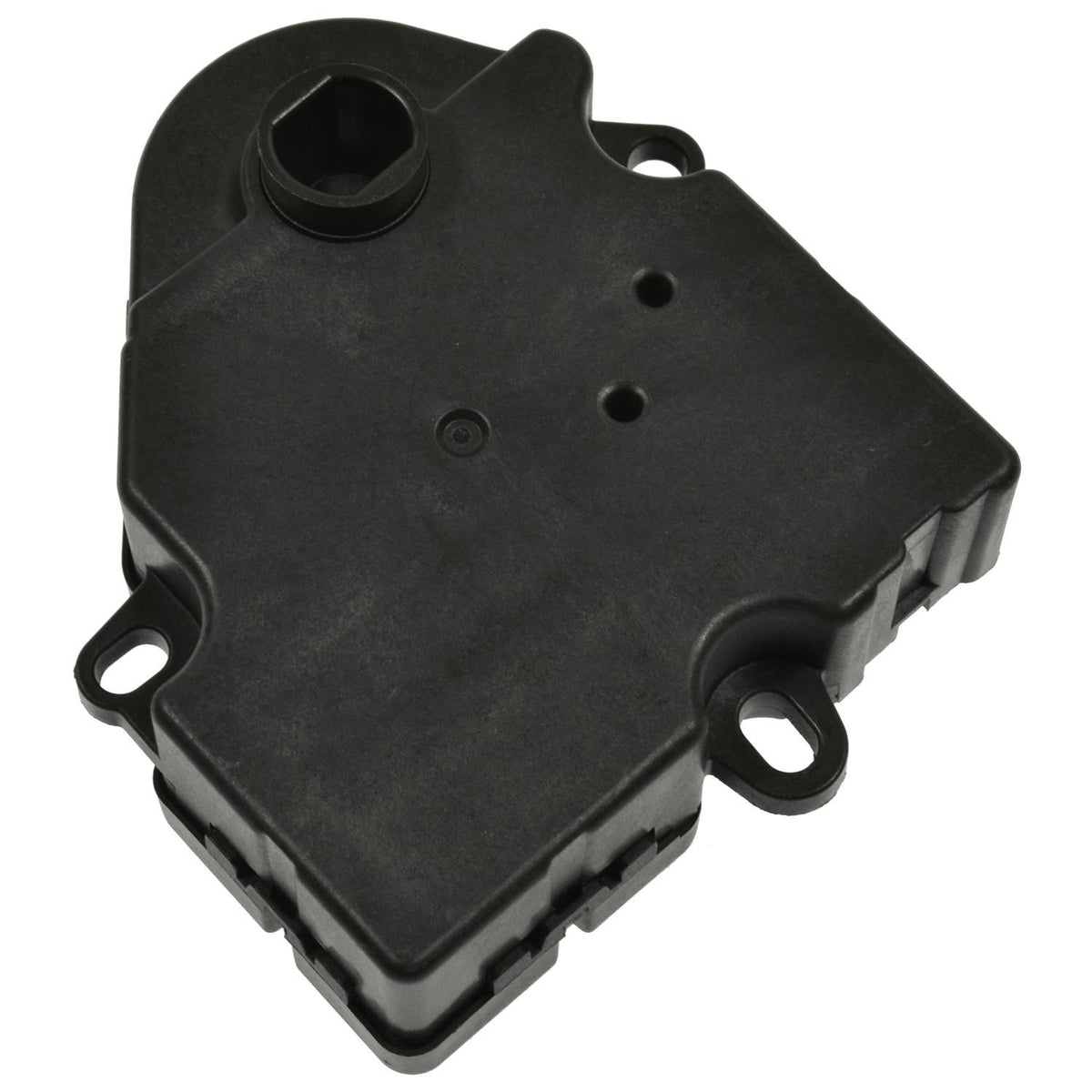 TechSmart HVAC Recirculation Door Actuator F04052