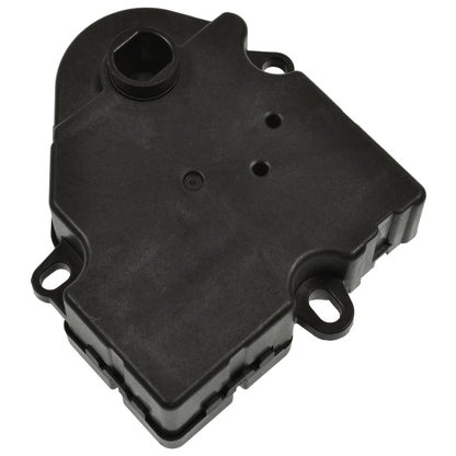 TechSmart HVAC Recirculation Door Actuator F04052