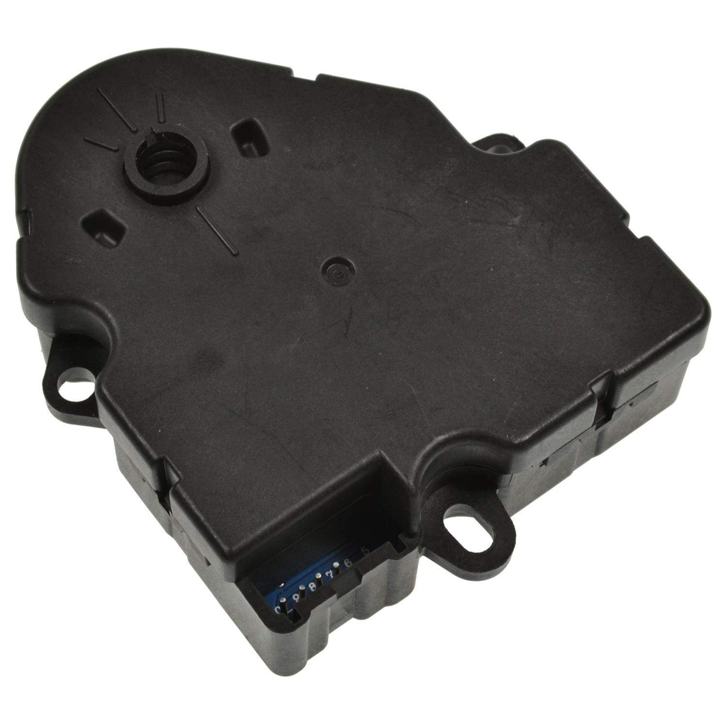 TechSmart HVAC Recirculation Door Actuator F04052
