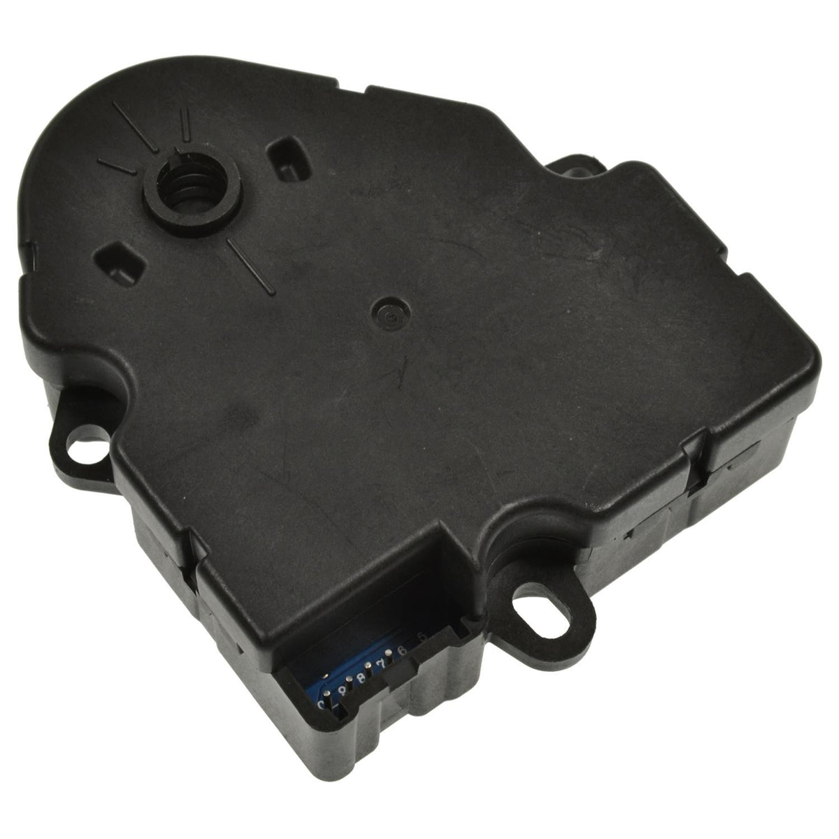 TechSmart HVAC Recirculation Door Actuator F04052