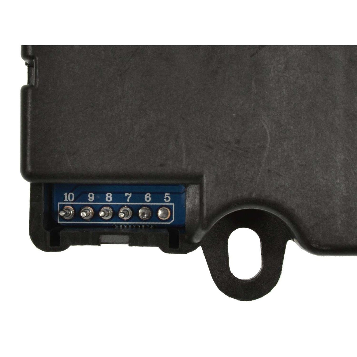 TechSmart HVAC Recirculation Door Actuator F04052
