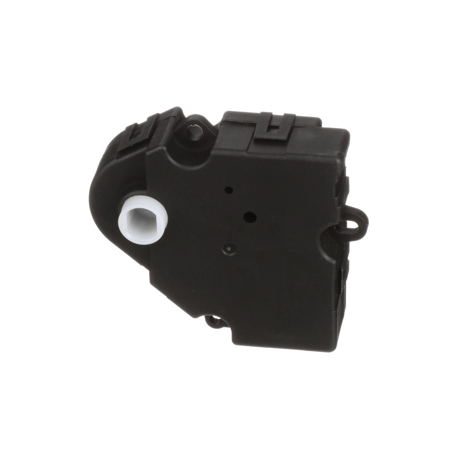 TechSmart HVAC Blend Door Actuator F04055
