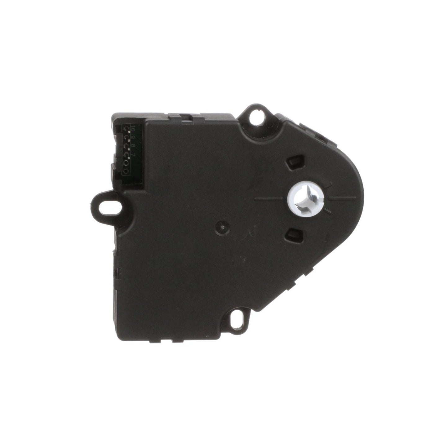 TechSmart HVAC Blend Door Actuator F04055
