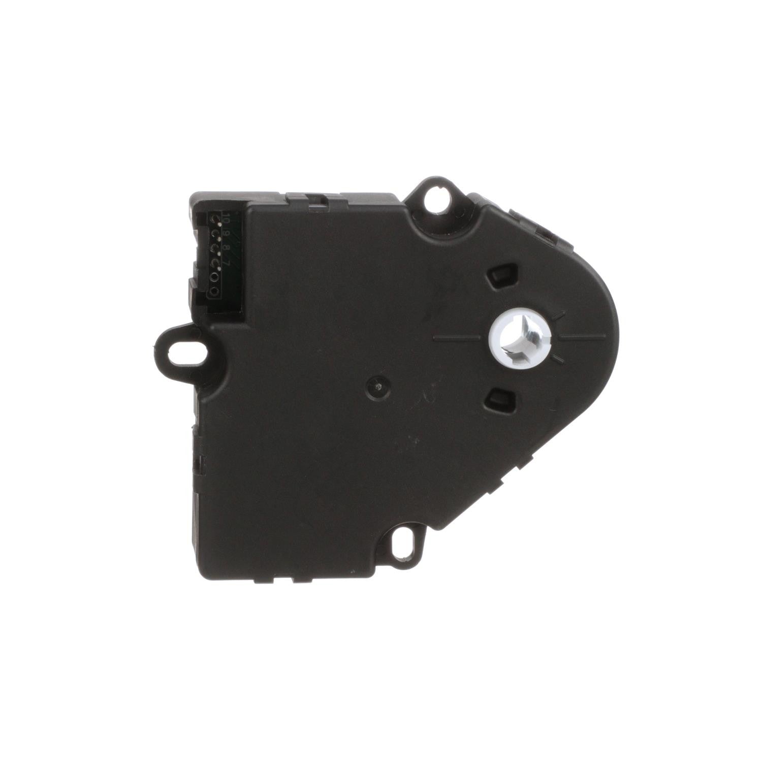 TechSmart HVAC Blend Door Actuator F04055