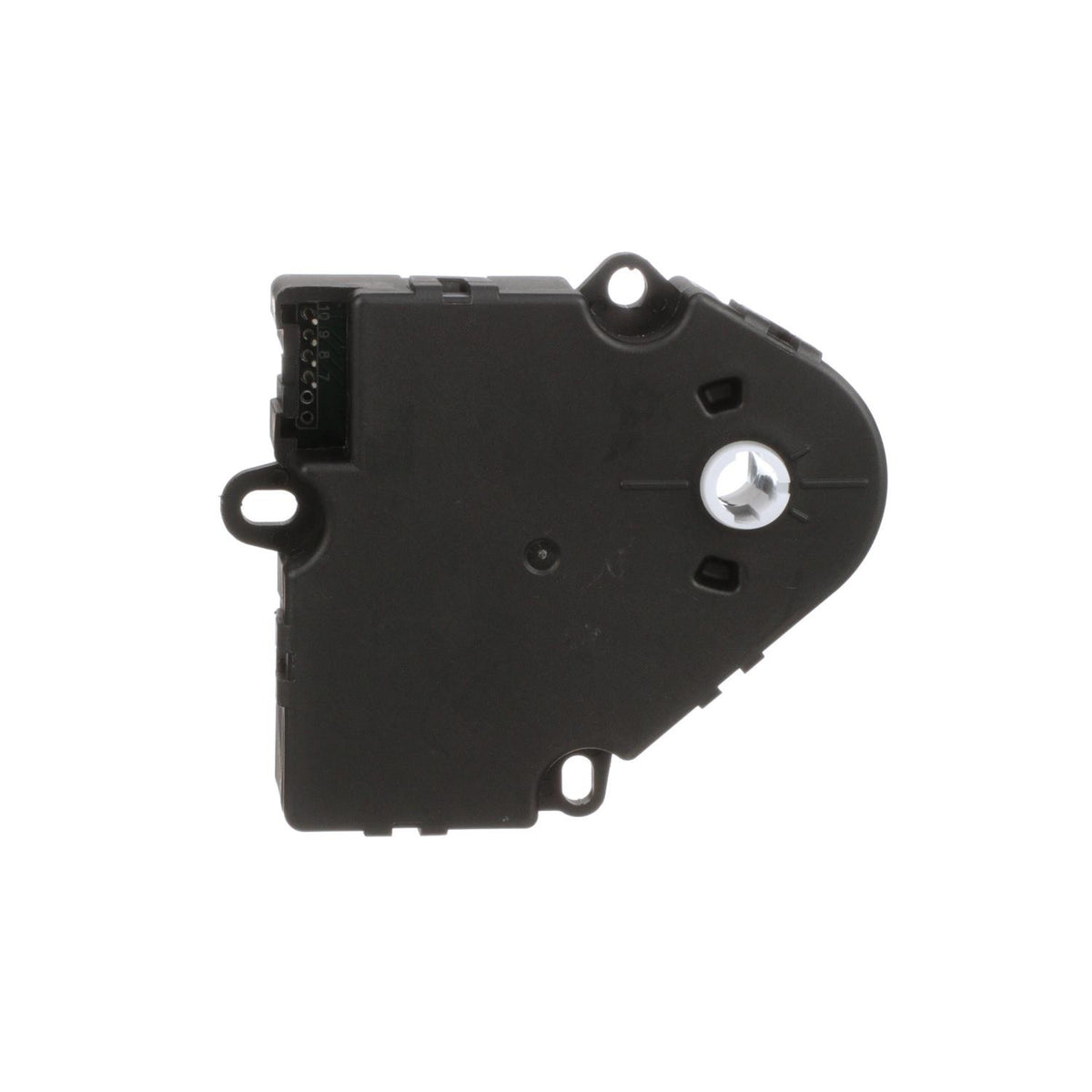 TechSmart HVAC Blend Door Actuator F04055