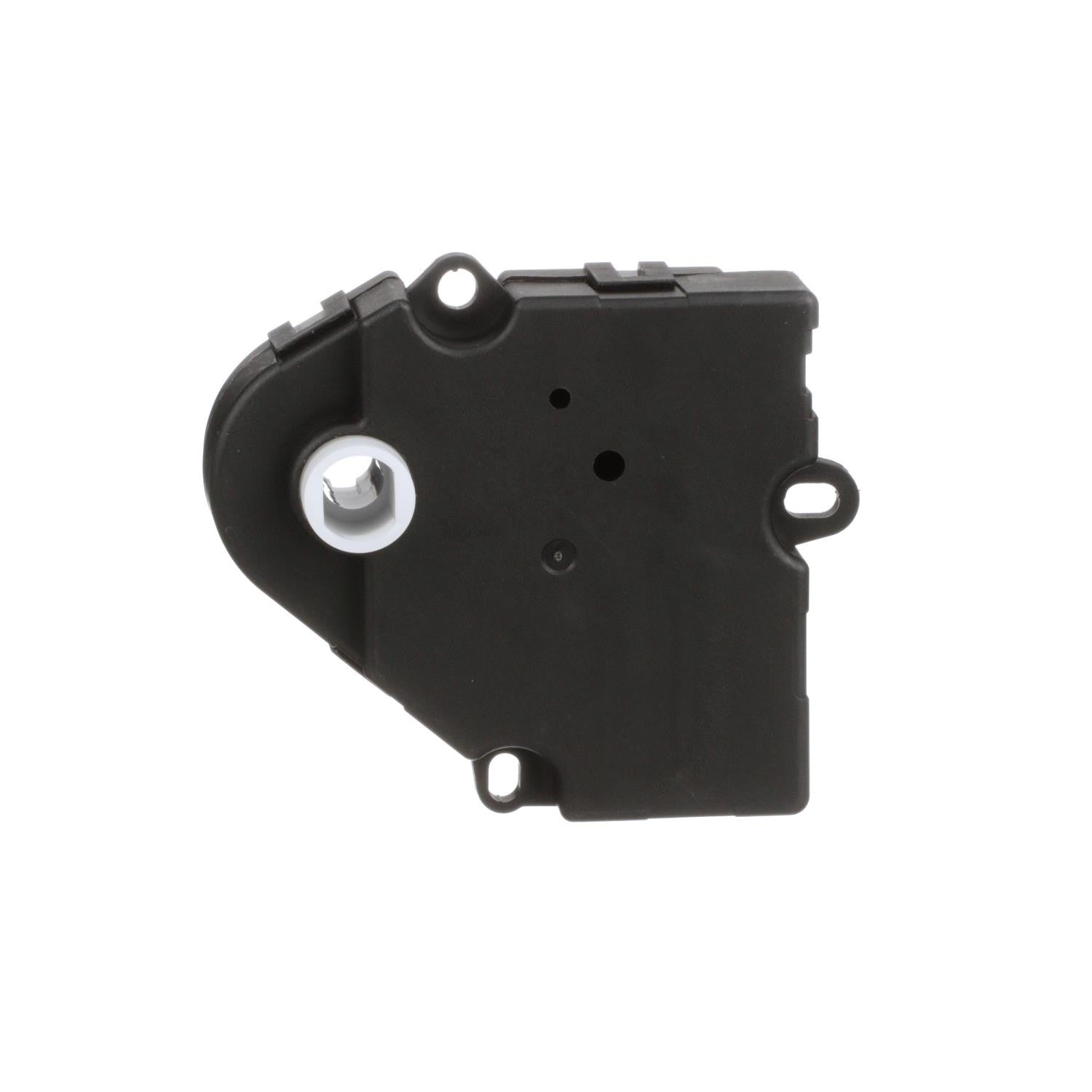 TechSmart HVAC Blend Door Actuator F04055
