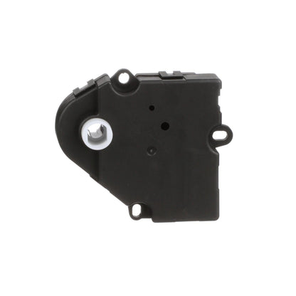 TechSmart HVAC Blend Door Actuator F04055