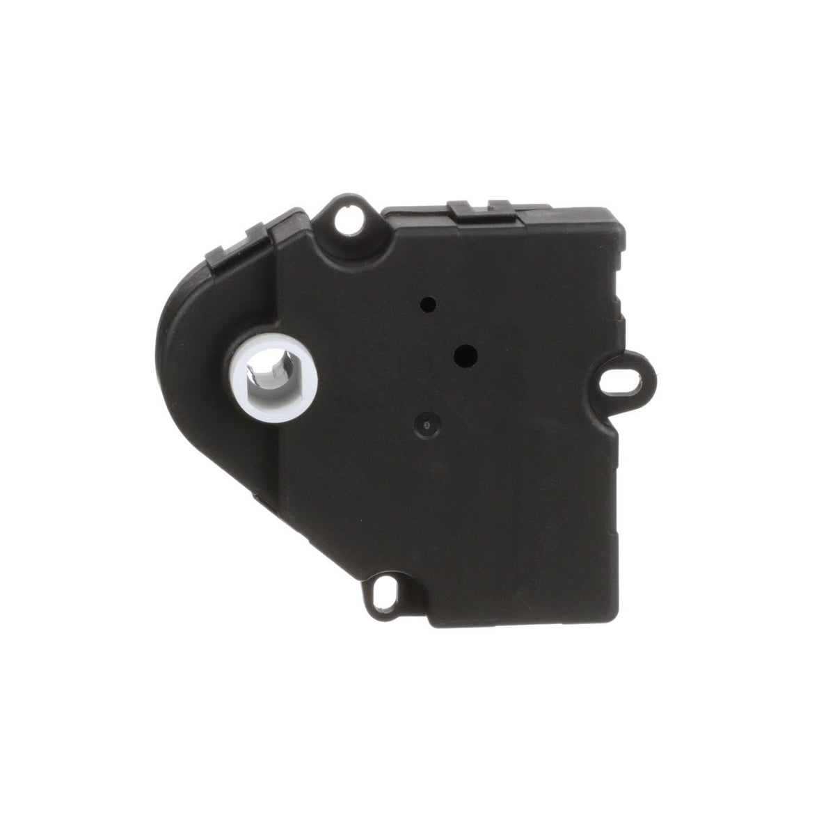 TechSmart HVAC Blend Door Actuator F04055