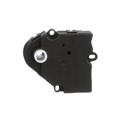 TechSmart HVAC Blend Door Actuator F04055