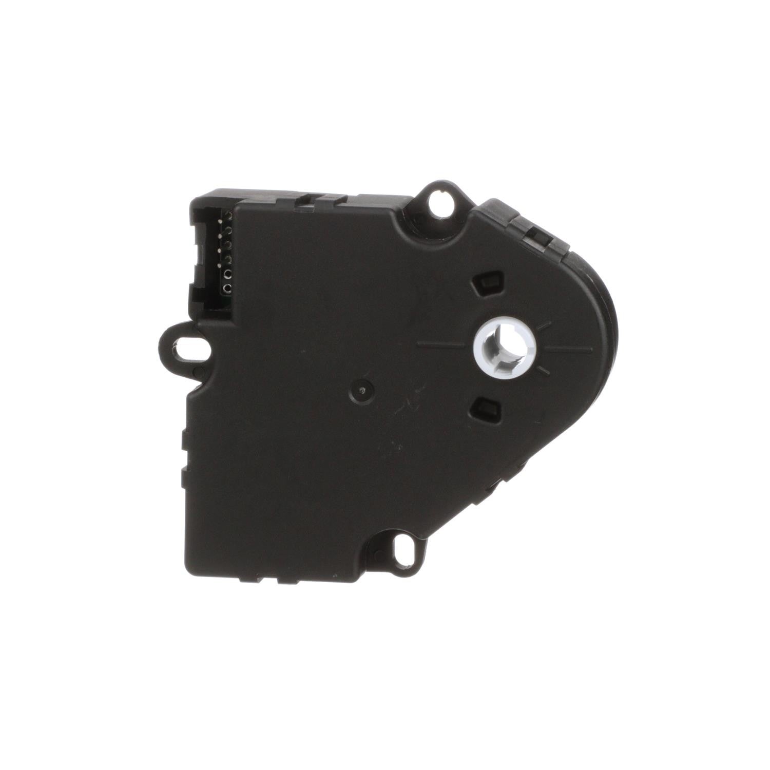 TechSmart HVAC Blend Door Actuator F04055