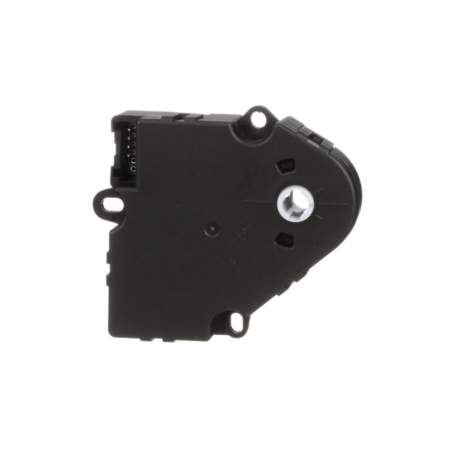 TechSmart HVAC Blend Door Actuator F04055
