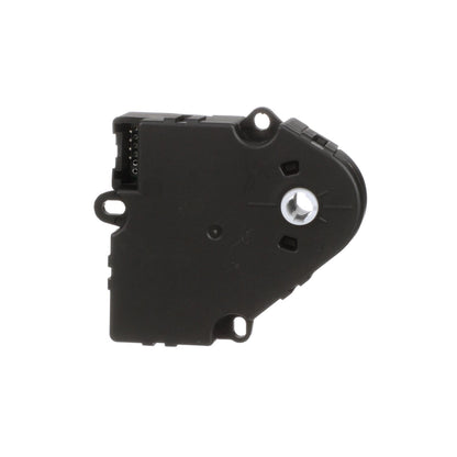 TechSmart HVAC Blend Door Actuator F04055