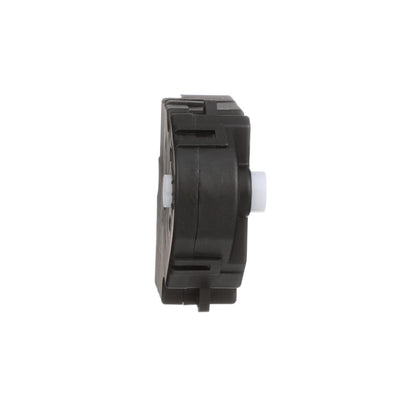 TechSmart HVAC Blend Door Actuator F04055