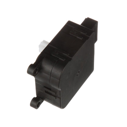 TechSmart HVAC Floor Mode Door Actuator F04058