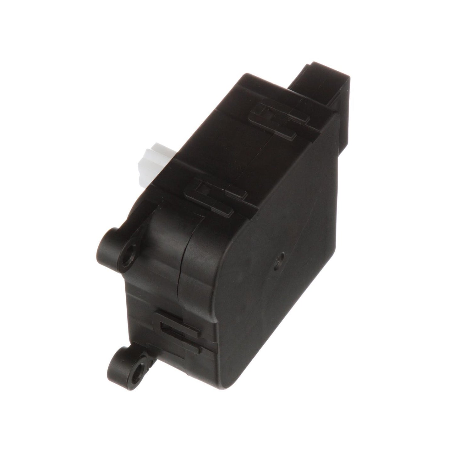 TechSmart HVAC Floor Mode Door Actuator F04058