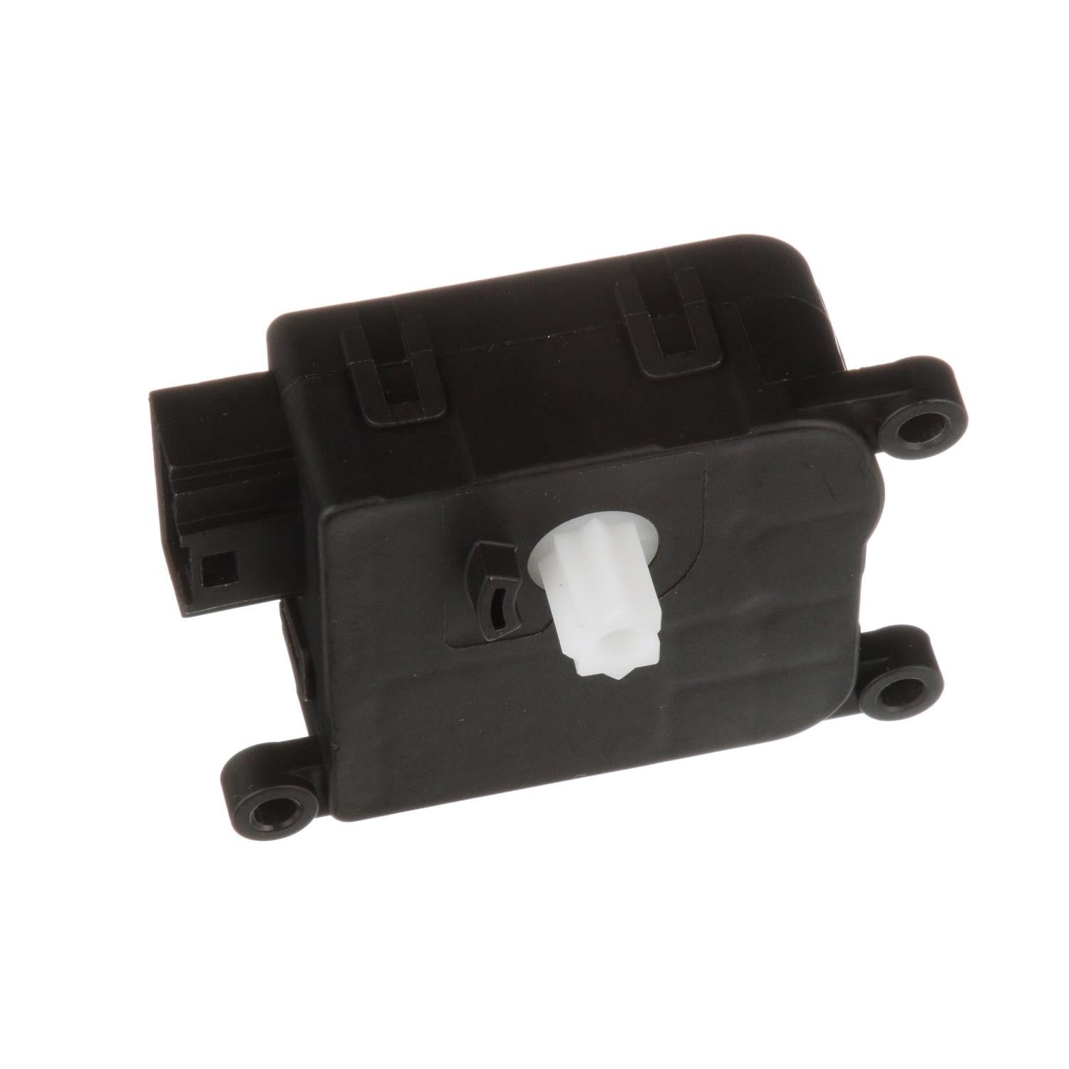 TechSmart HVAC Floor Mode Door Actuator F04058