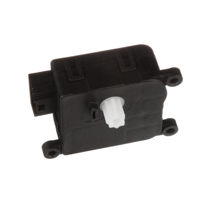 TechSmart HVAC Floor Mode Door Actuator F04058