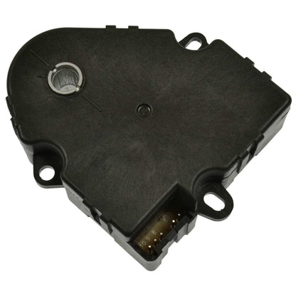 TechSmart HVAC Floor Mode Door Actuator F04059