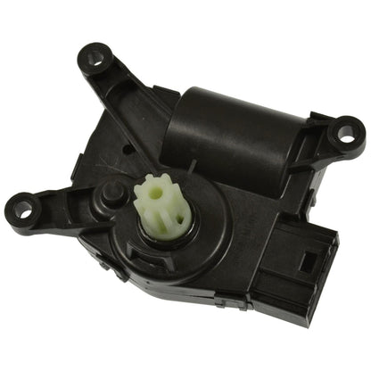 TechSmart HVAC Recirculation Door Actuator F04067