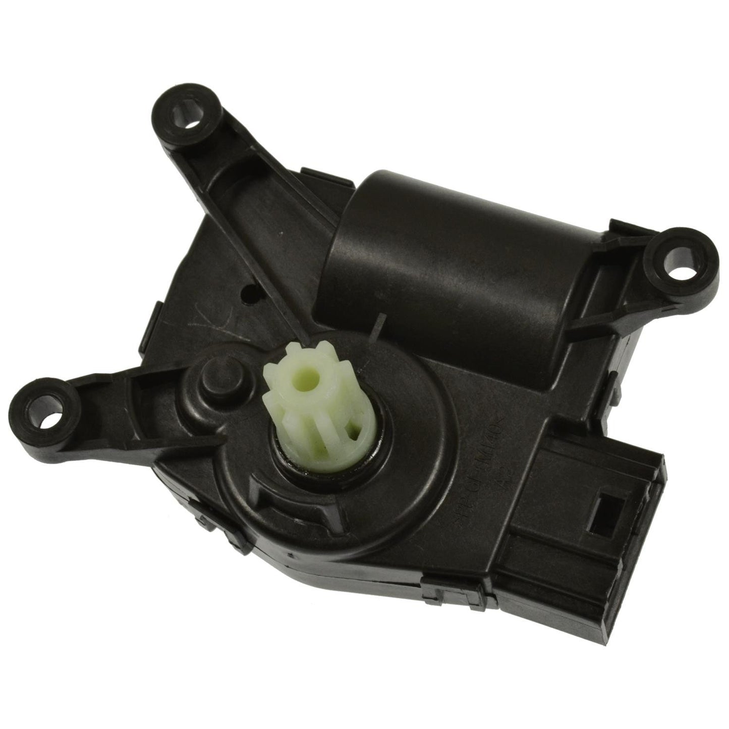 TechSmart HVAC Recirculation Door Actuator F04067