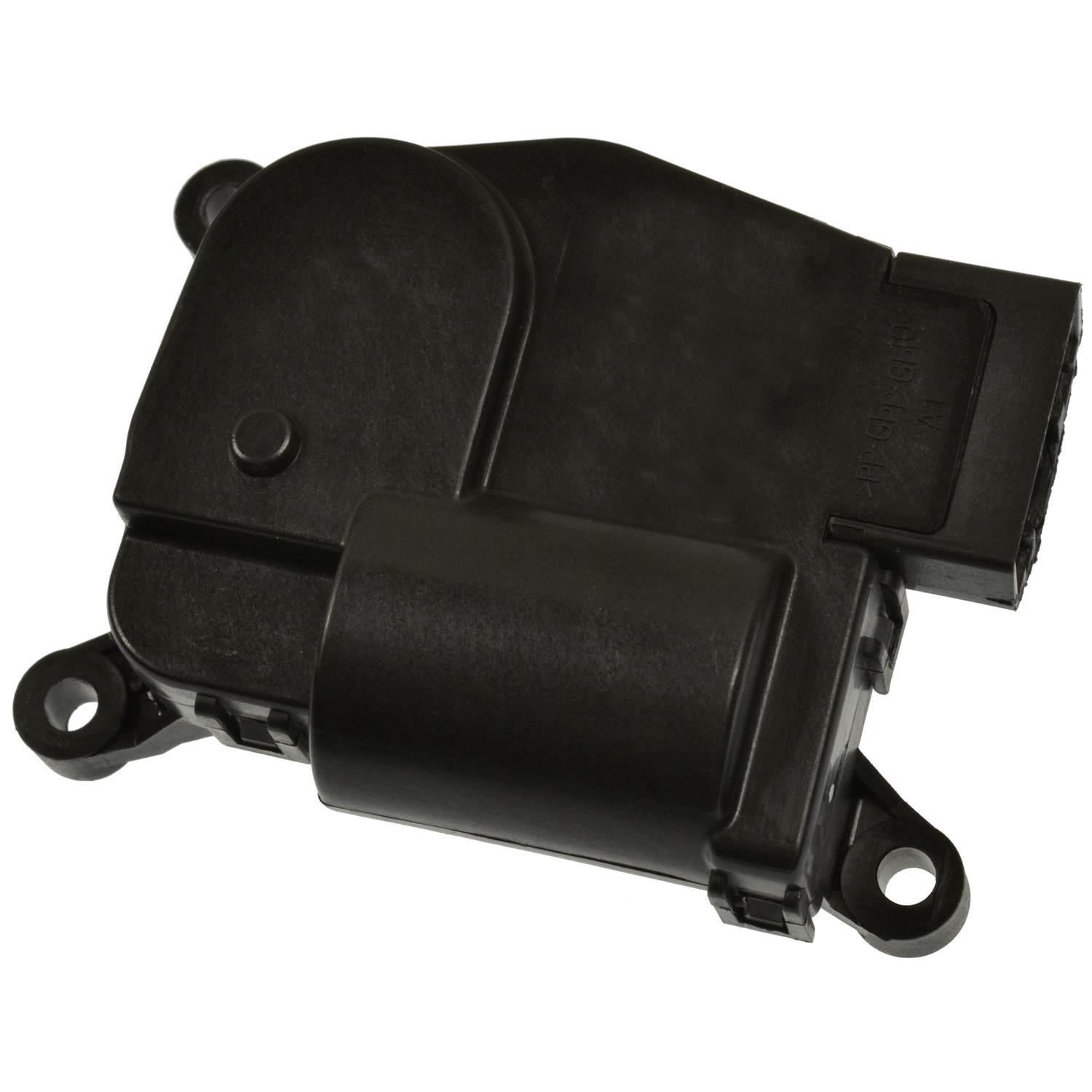 TechSmart HVAC Recirculation Door Actuator F04067