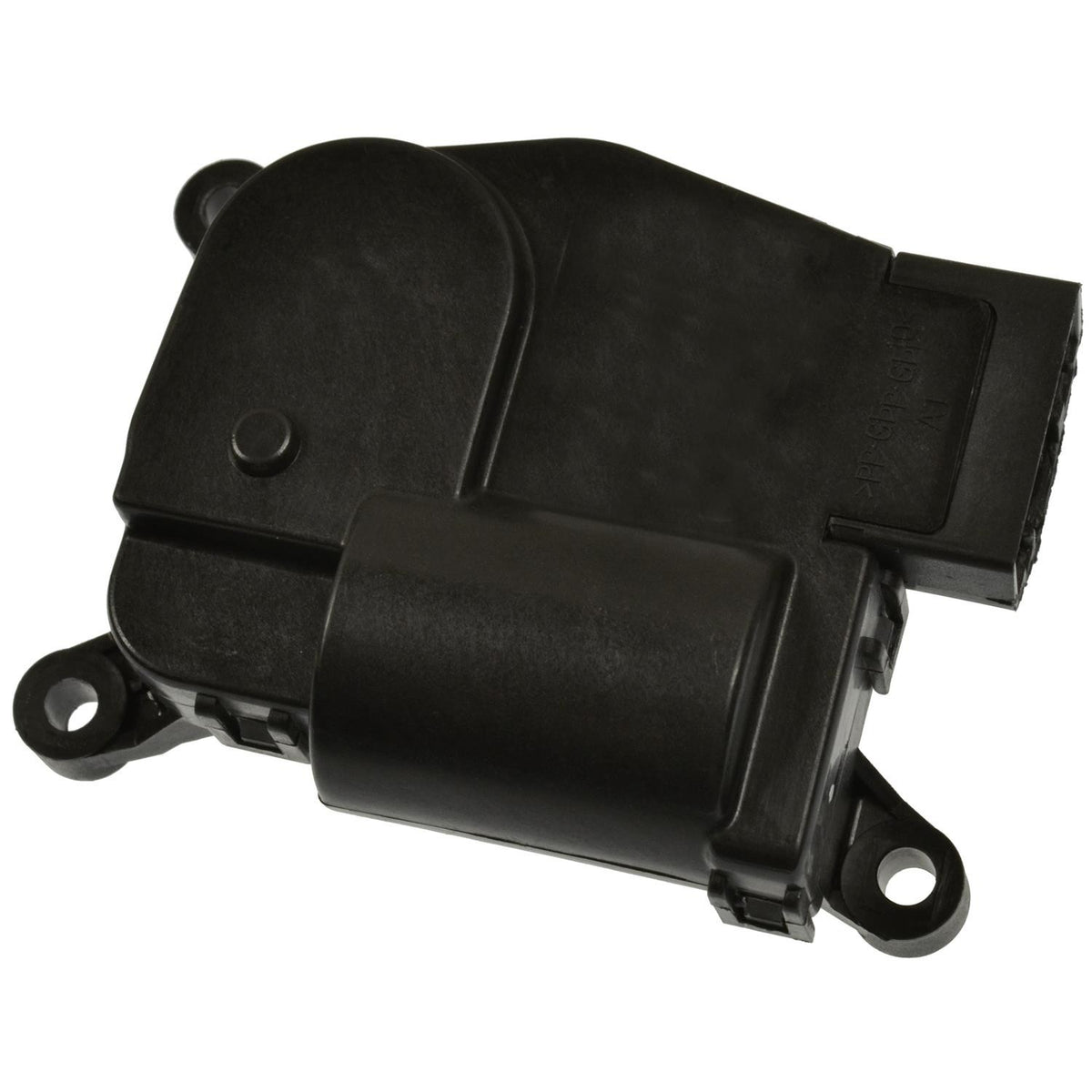TechSmart HVAC Recirculation Door Actuator F04067