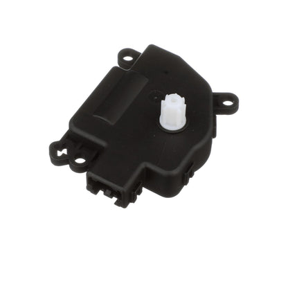 TechSmart HVAC Floor Mode Door Actuator F04072